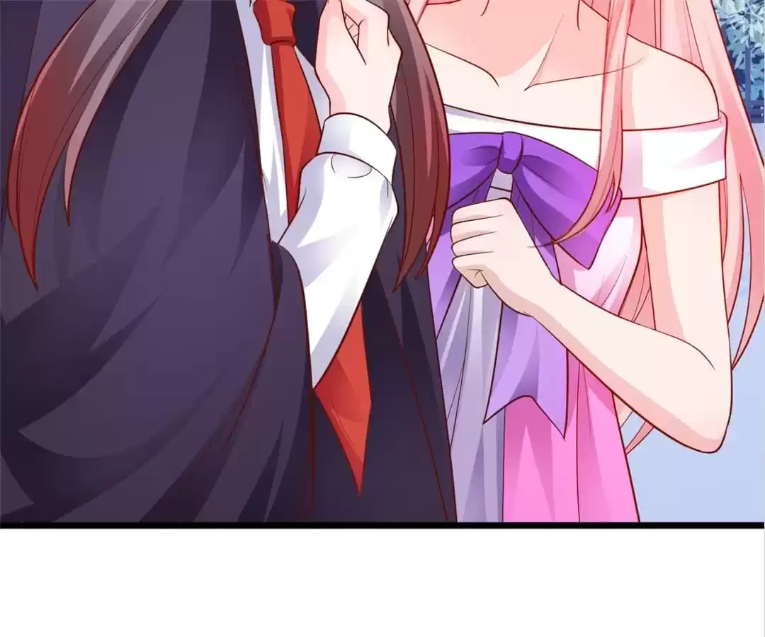 Read My Snapping Fox Lord chapter 152 image 56 on Lezhin