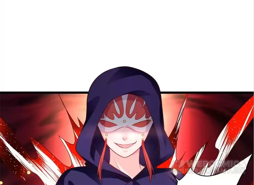 Read My Snapping Fox Lord chapter 152 image 57 on Lezhin