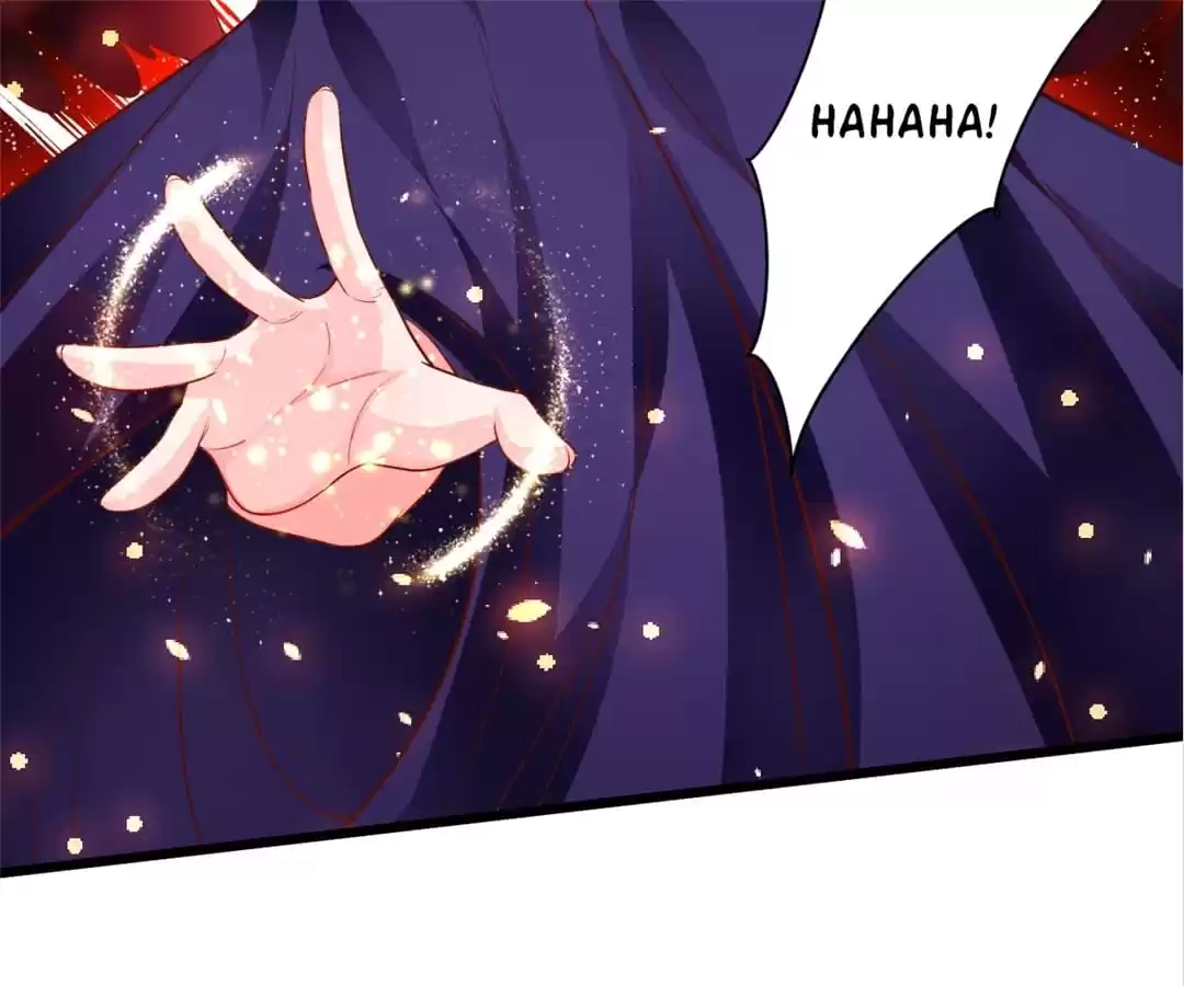 Read My Snapping Fox Lord chapter 152 image 58 on Lezhin