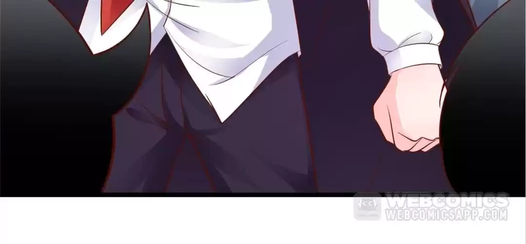 Read My Snapping Fox Lord chapter 152 image 61 on Lezhin