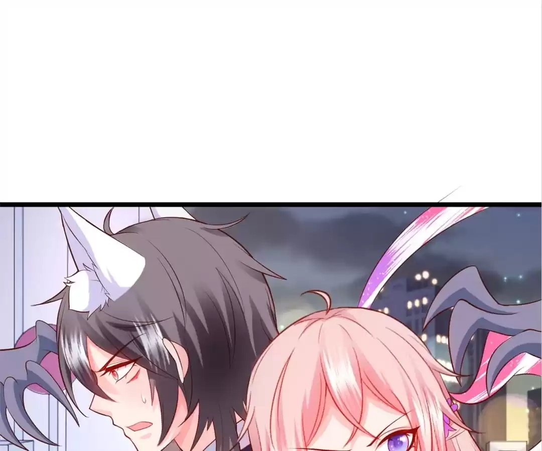 Read My Snapping Fox Lord chapter 152 image 62 on Lezhin