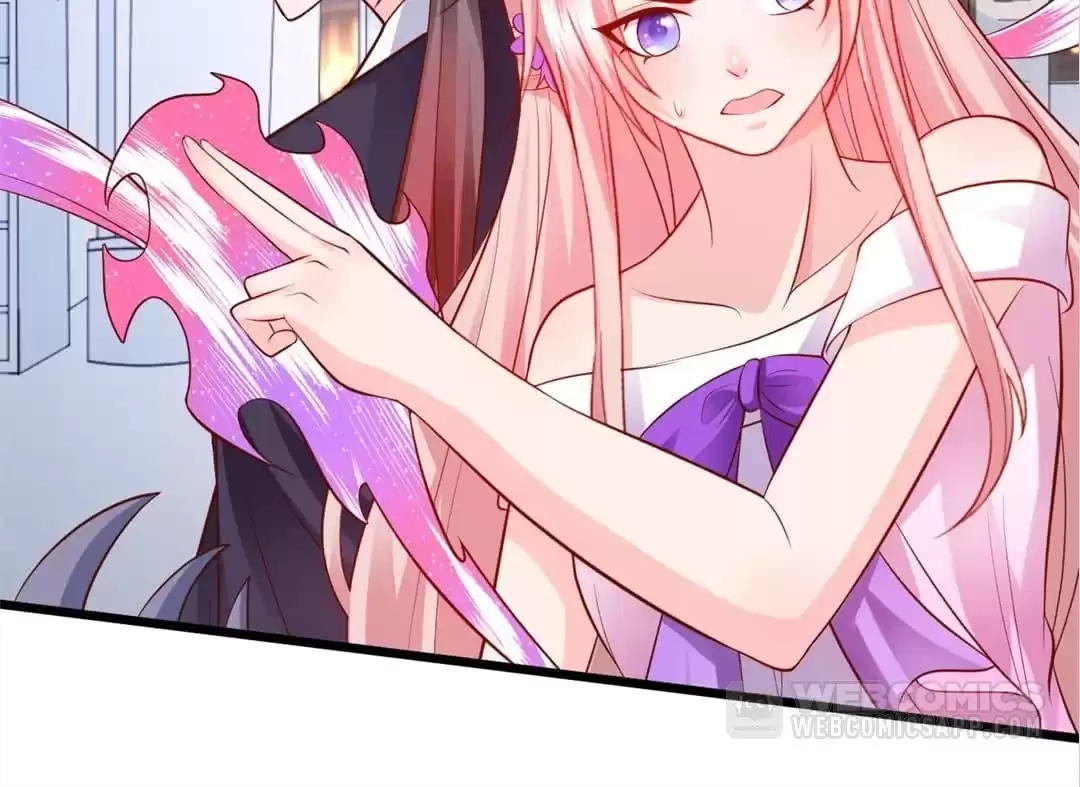 Read My Snapping Fox Lord chapter 152 image 63 on Lezhin