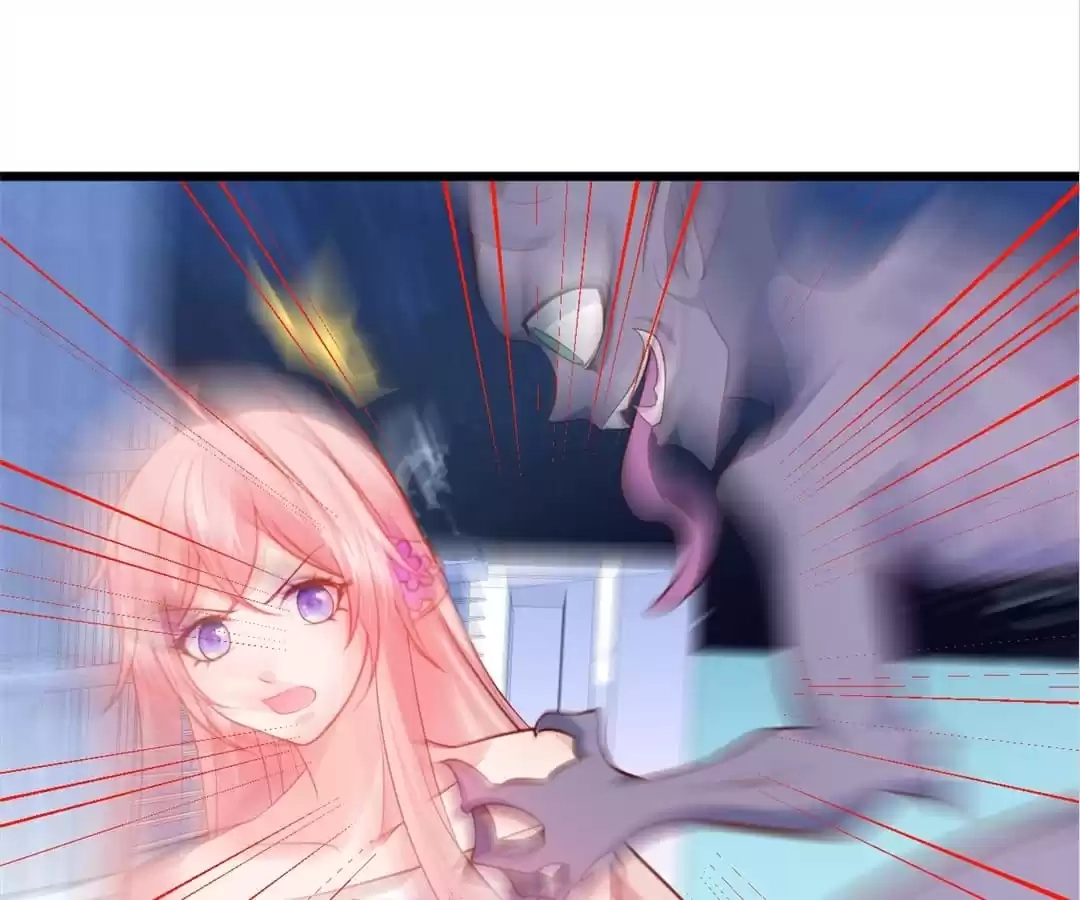 Read My Snapping Fox Lord chapter 152 image 66 on Lezhin