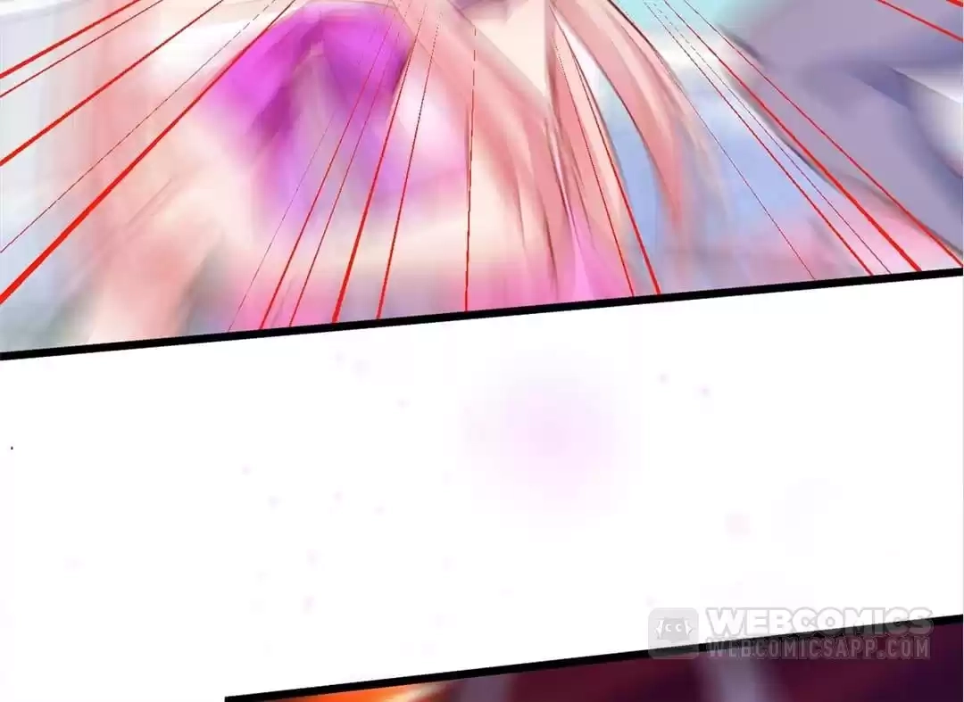 Read My Snapping Fox Lord chapter 152 image 67 on Lezhin