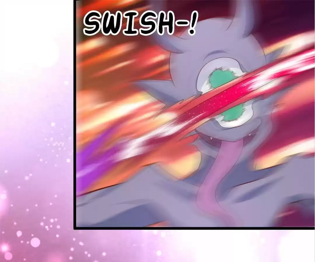 Read My Snapping Fox Lord chapter 152 image 68 on Lezhin