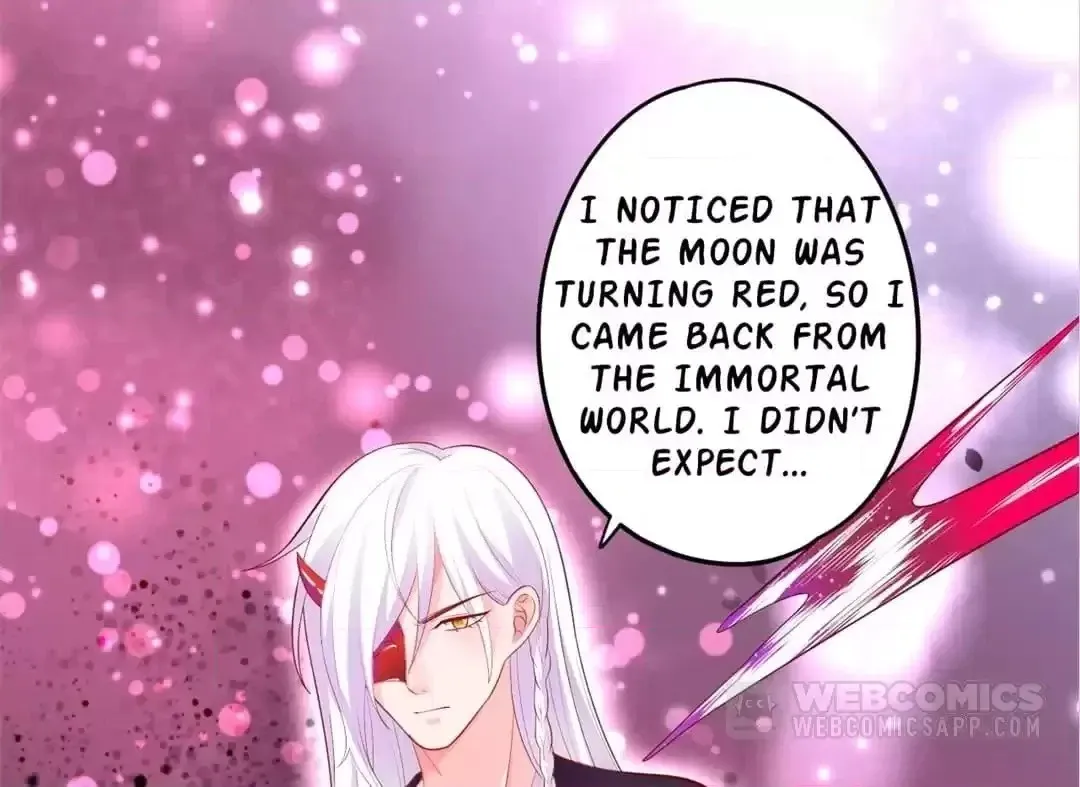 Read My Snapping Fox Lord chapter 152 image 69 on Lezhin