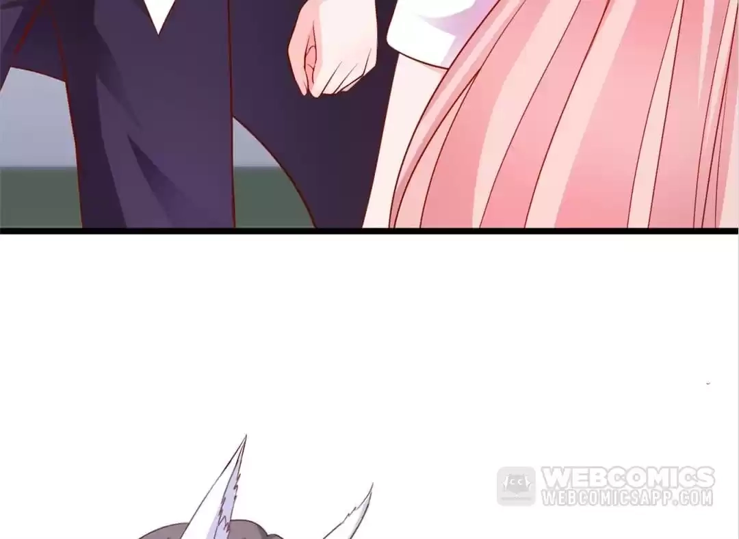Read My Snapping Fox Lord chapter 152 image 7 on Lezhin