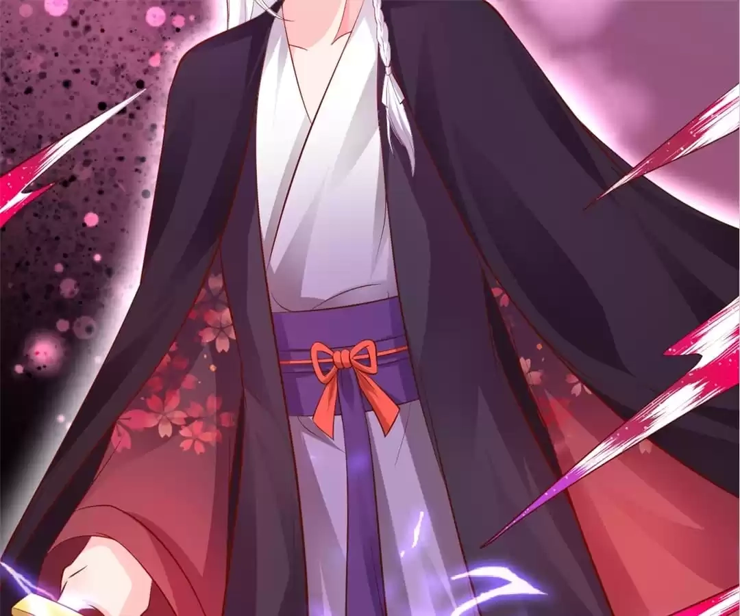 Read My Snapping Fox Lord chapter 152 image 70 on Lezhin