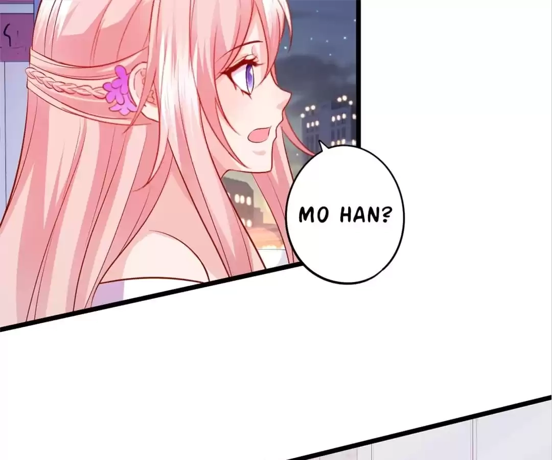 Read My Snapping Fox Lord chapter 152 image 72 on Lezhin
