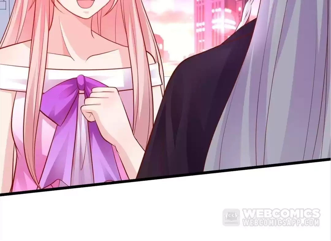 Read My Snapping Fox Lord chapter 152 image 75 on Lezhin
