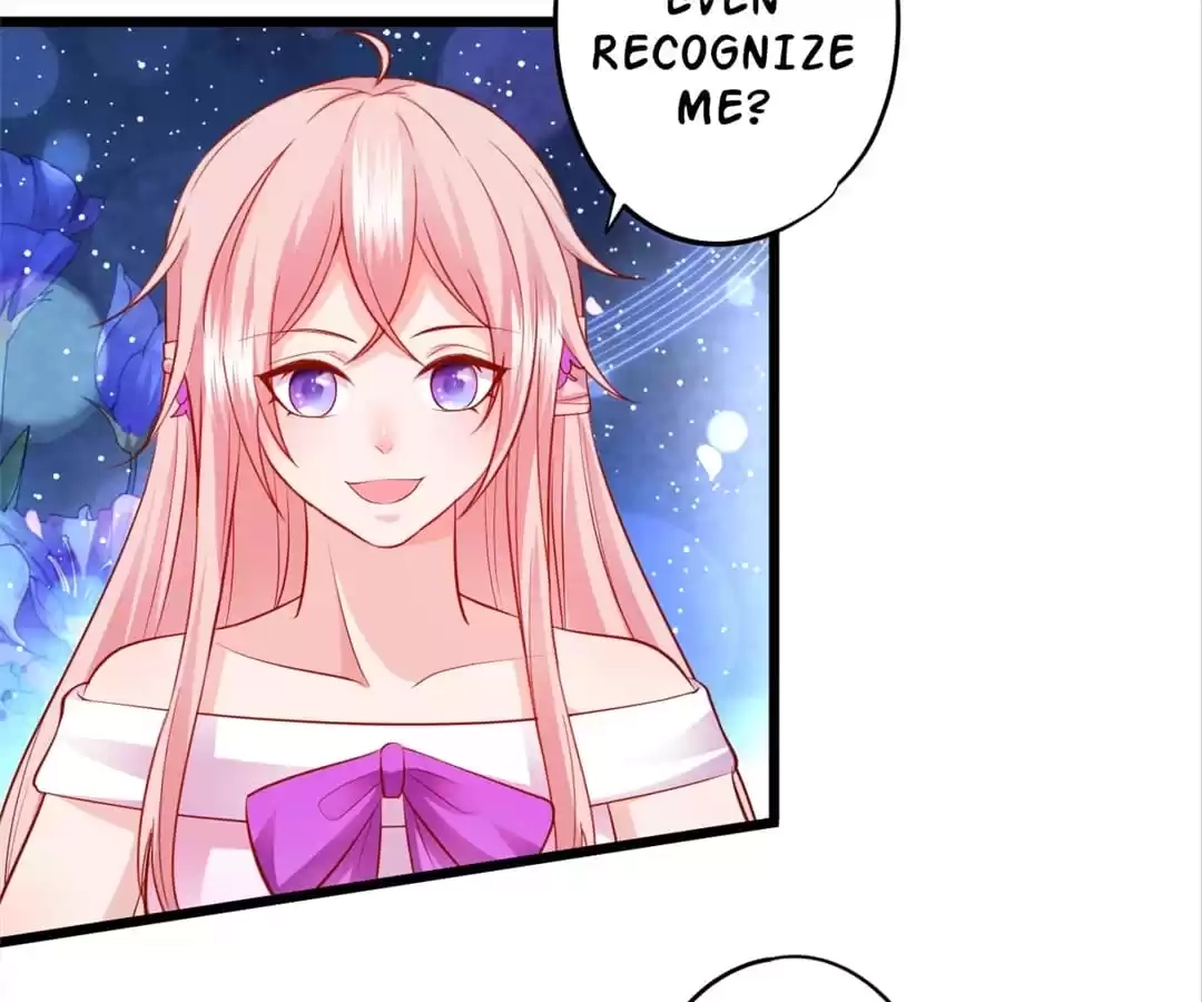 Read My Snapping Fox Lord chapter 152 image 78 on Lezhin