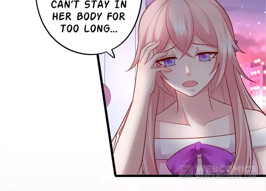 Read My Snapping Fox Lord chapter 152 image 81 on Lezhin