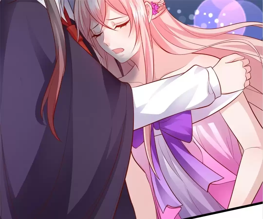 Read My Snapping Fox Lord chapter 152 image 84 on Lezhin