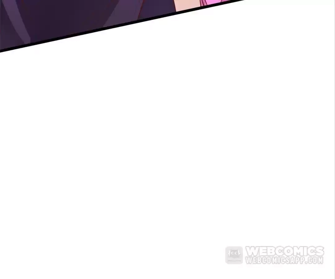 Read My Snapping Fox Lord chapter 152 image 85 on Lezhin