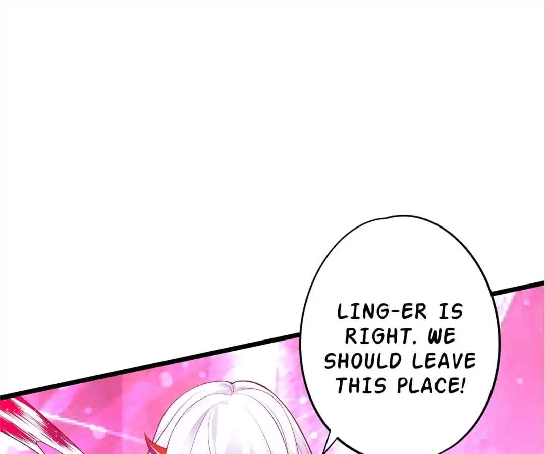 Read My Snapping Fox Lord chapter 152 image 86 on Lezhin