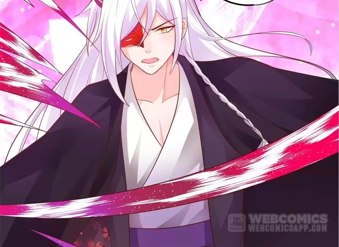 Read My Snapping Fox Lord chapter 152 image 87 on Lezhin