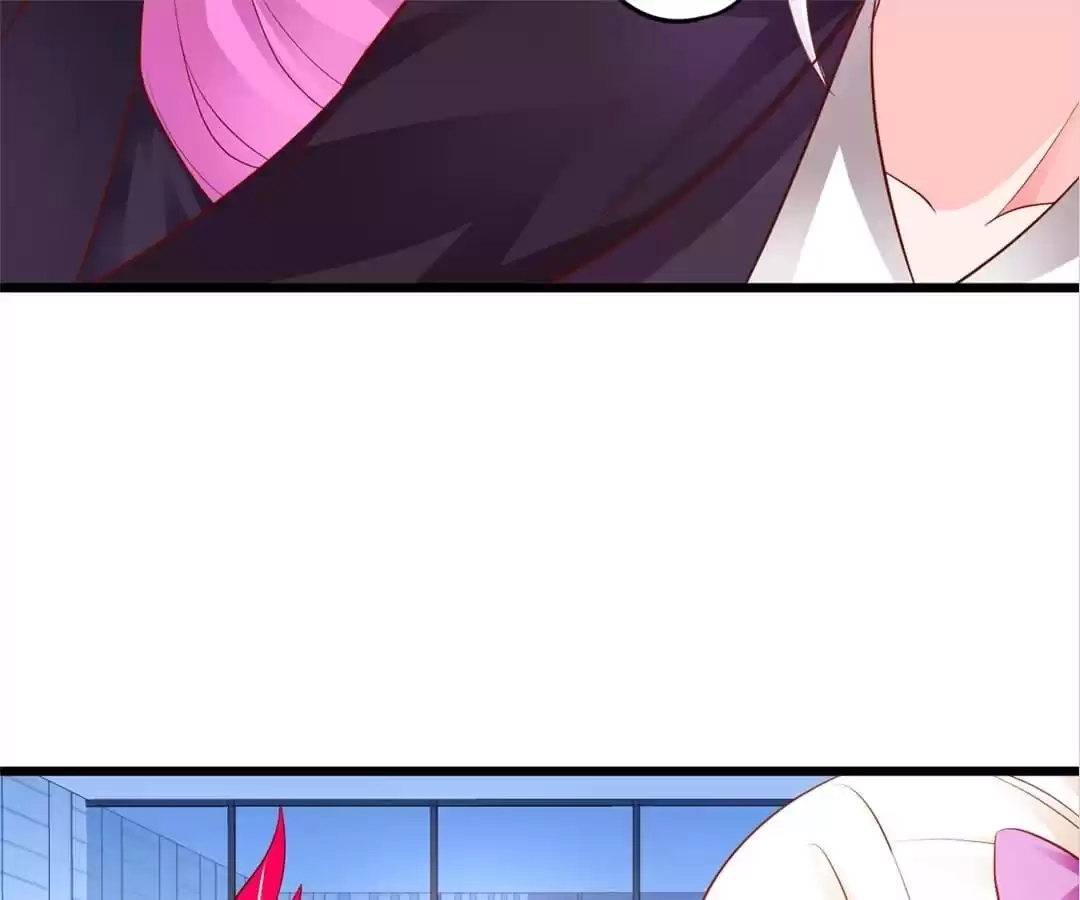 Read My Snapping Fox Lord chapter 152 image 90 on Lezhin
