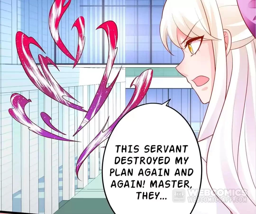 Read My Snapping Fox Lord chapter 152 image 91 on Lezhin