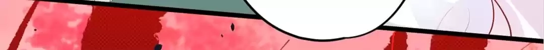 Read My Snapping Fox Lord chapter 152 image 92 on Lezhin