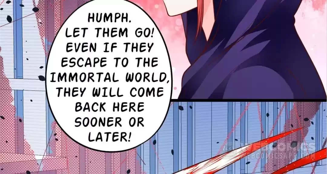 Read My Snapping Fox Lord chapter 152 image 94 on Lezhin