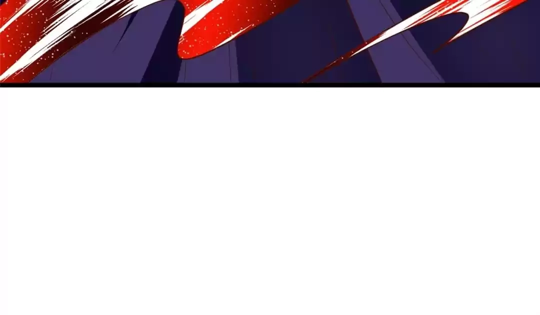 Read My Snapping Fox Lord chapter 152 image 97 on Lezhin
