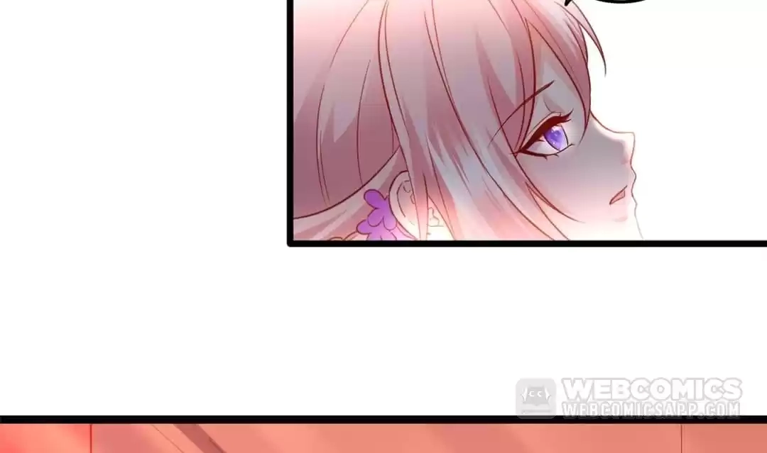 Read My Snapping Fox Lord chapter 153 image 11 on Lezhin