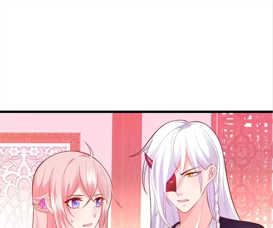 Read My Snapping Fox Lord chapter 153 image 15 on Lezhin