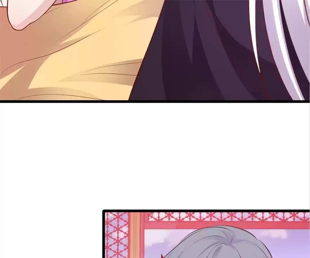 Read My Snapping Fox Lord chapter 153 image 23 on Lezhin