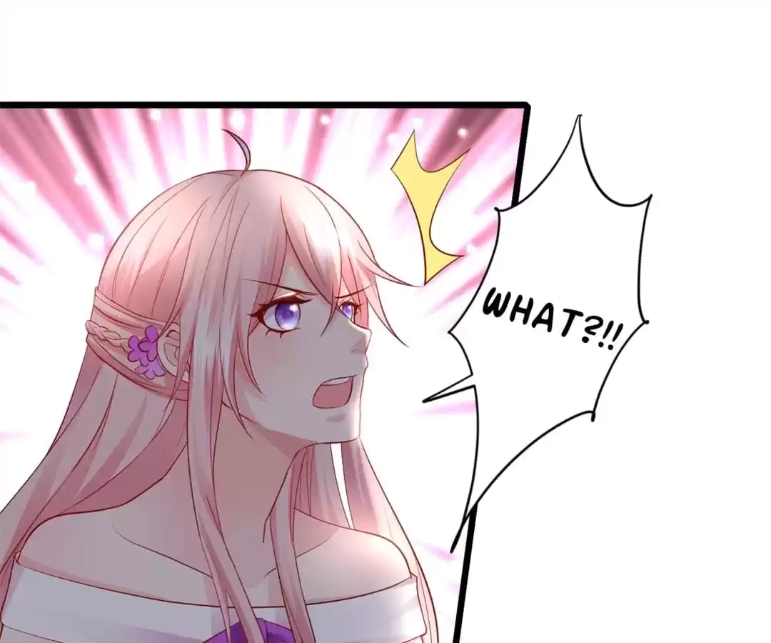 Read My Snapping Fox Lord chapter 153 image 25 on Lezhin