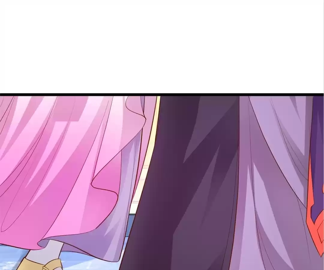 Read My Snapping Fox Lord chapter 153 image 27 on Lezhin