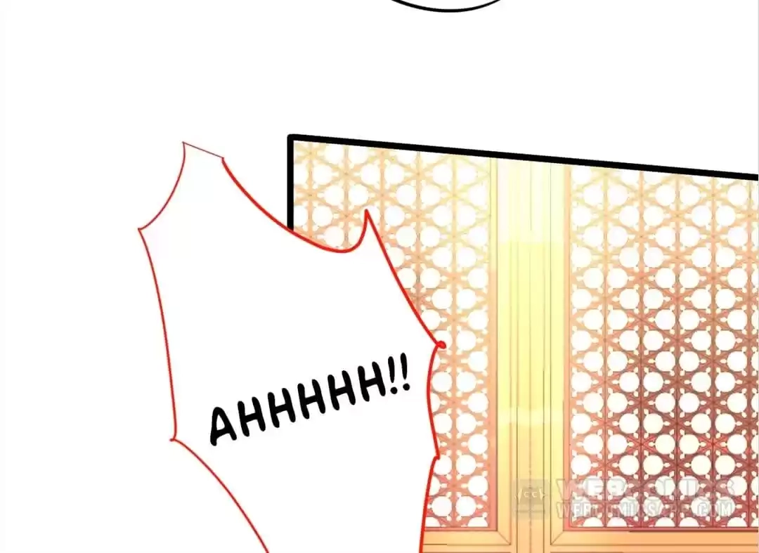 Read My Snapping Fox Lord chapter 153 image 32 on Lezhin