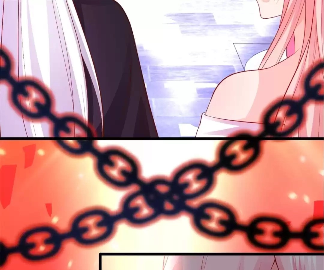 Read My Snapping Fox Lord chapter 153 image 37 on Lezhin