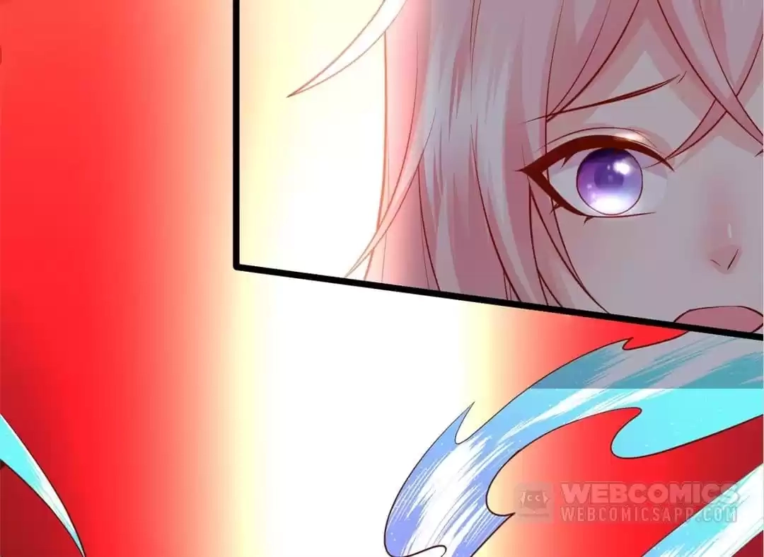 Read My Snapping Fox Lord chapter 153 image 38 on Lezhin