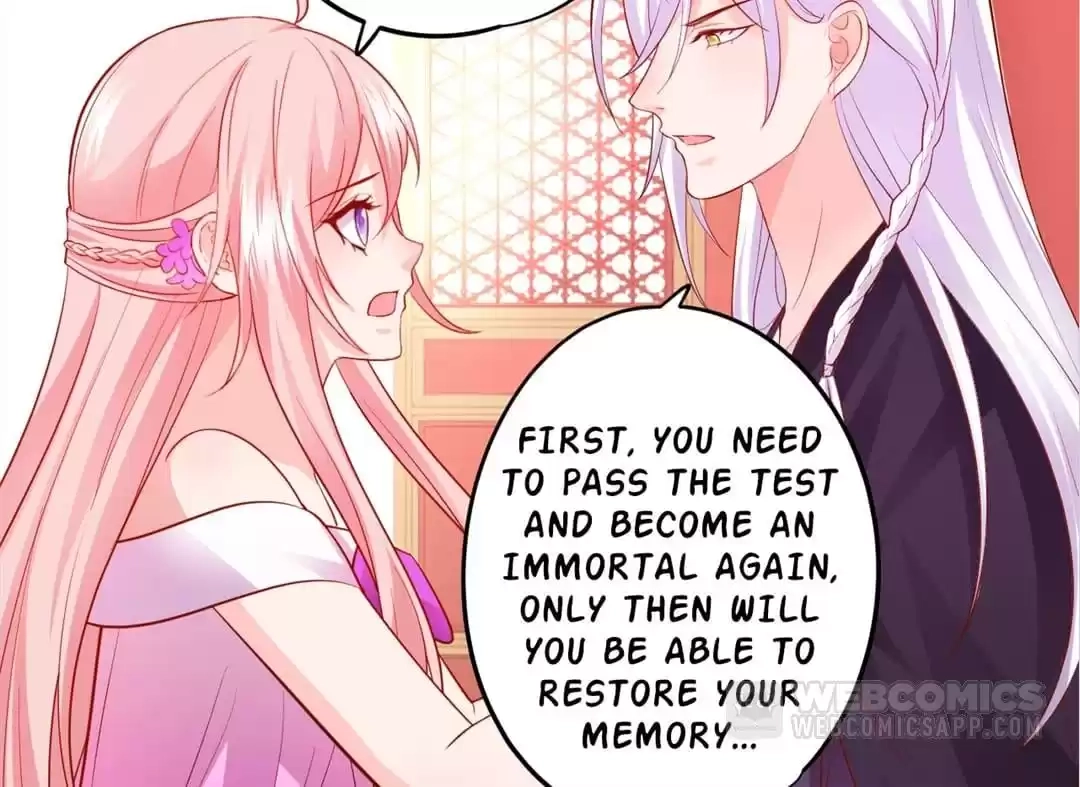 Read My Snapping Fox Lord chapter 153 image 42 on Lezhin