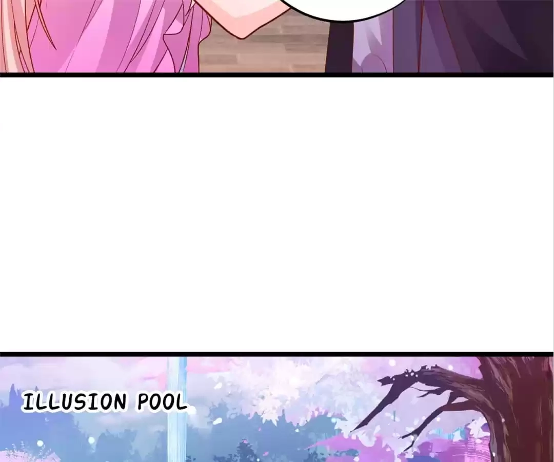 Read My Snapping Fox Lord chapter 153 image 43 on Lezhin