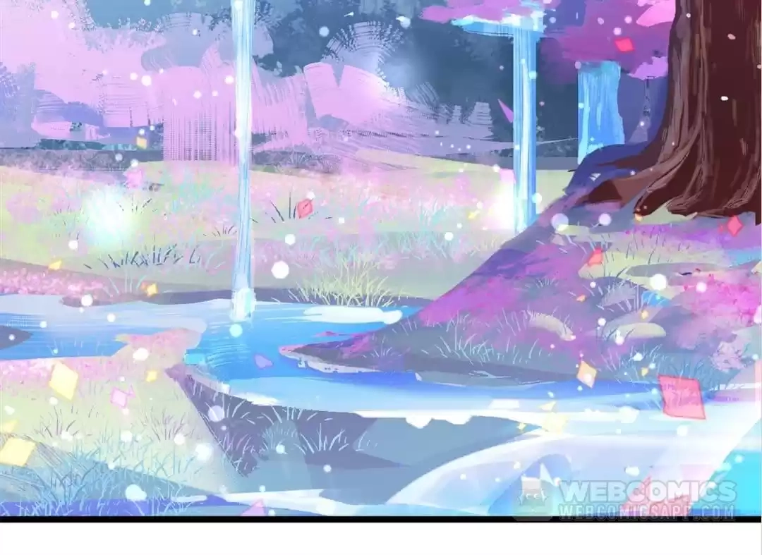 Read My Snapping Fox Lord chapter 153 image 44 on Lezhin