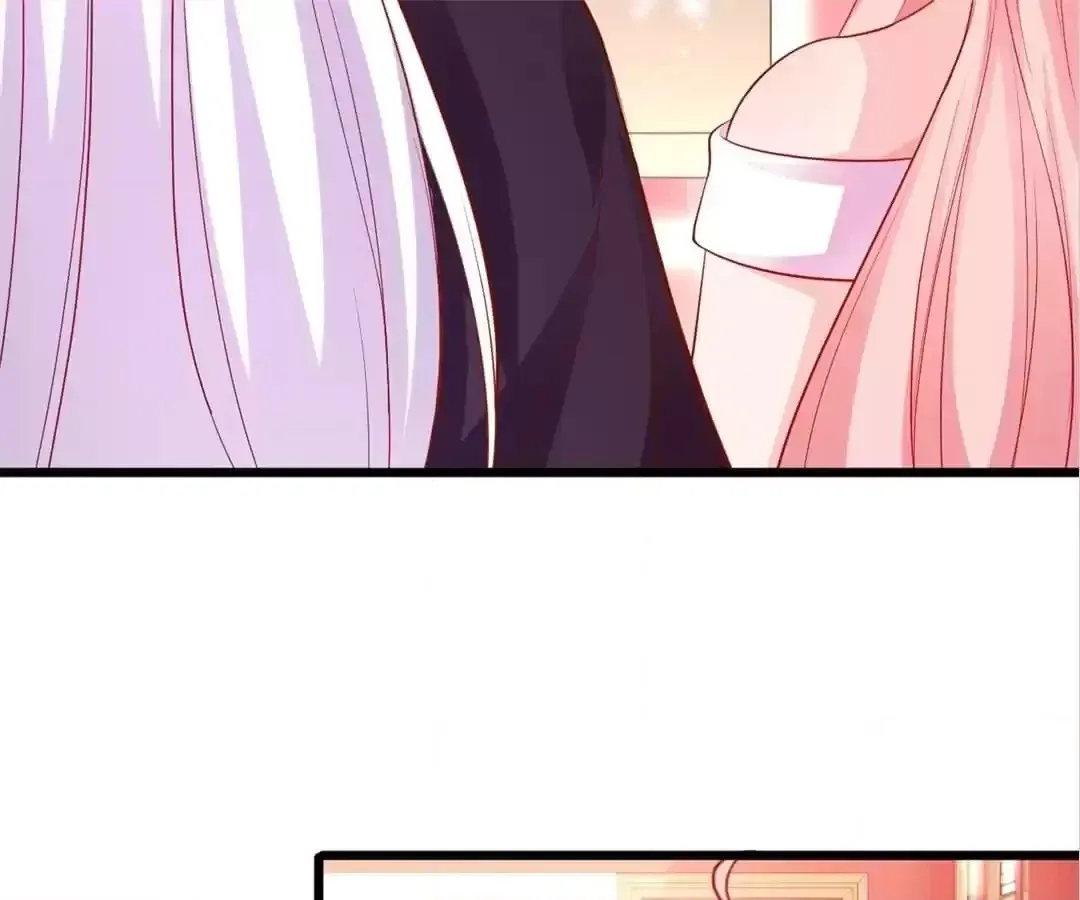 Read My Snapping Fox Lord chapter 153 image 49 on Lezhin