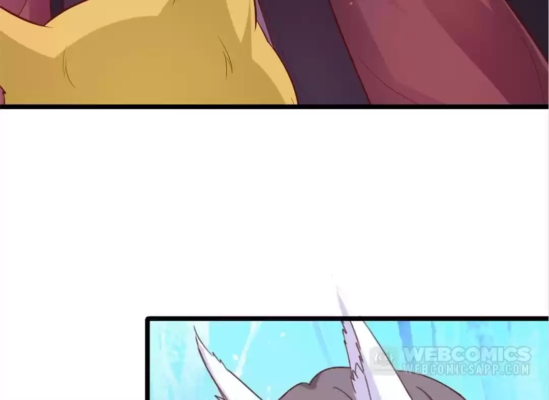 Read My Snapping Fox Lord chapter 153 image 5 on Lezhin