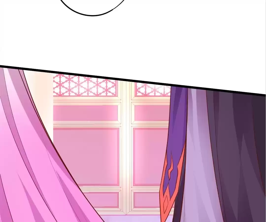 Read My Snapping Fox Lord chapter 153 image 51 on Lezhin