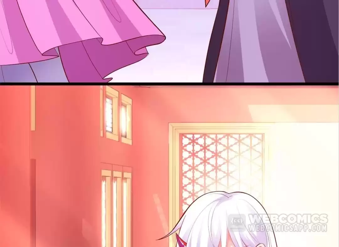 Read My Snapping Fox Lord chapter 153 image 52 on Lezhin