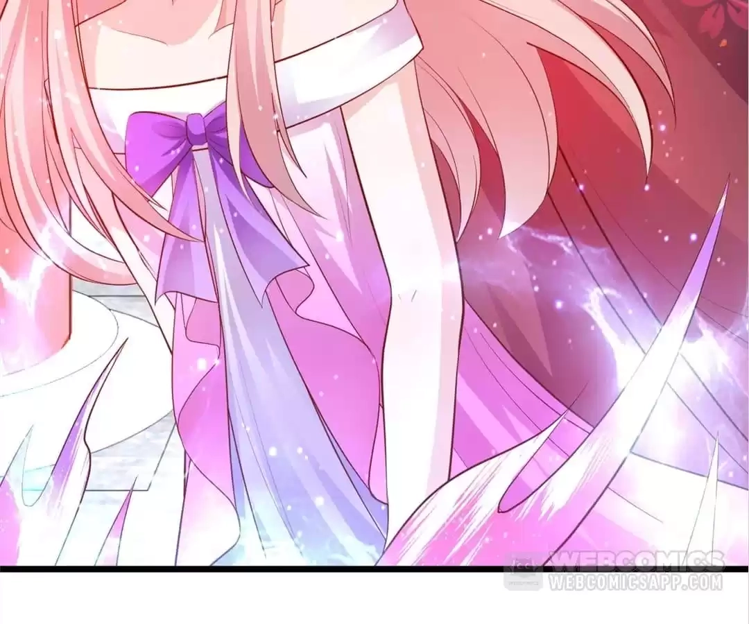 Read My Snapping Fox Lord chapter 153 image 54 on Lezhin