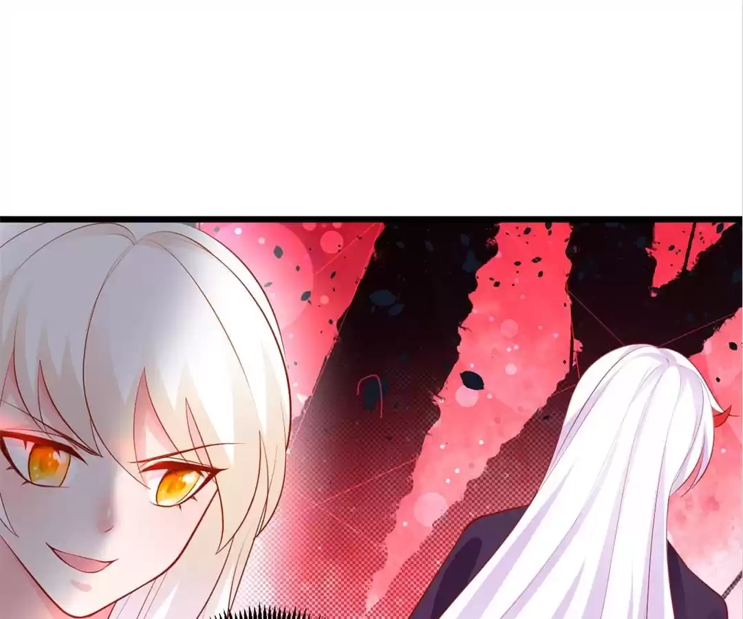 Read My Snapping Fox Lord chapter 153 image 56 on Lezhin