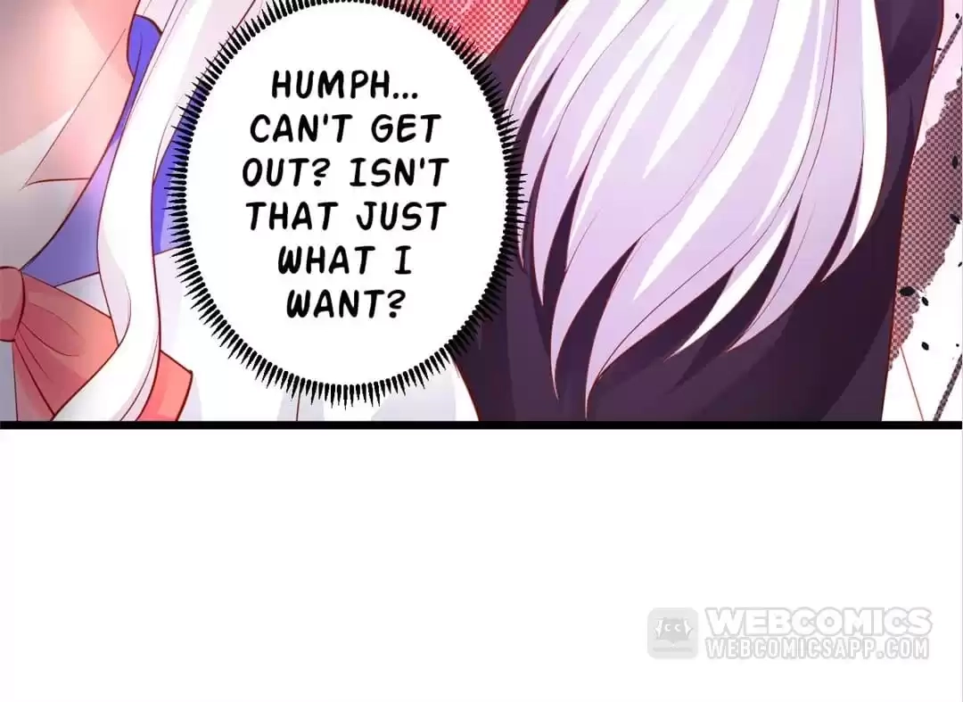 Read My Snapping Fox Lord chapter 153 image 57 on Lezhin