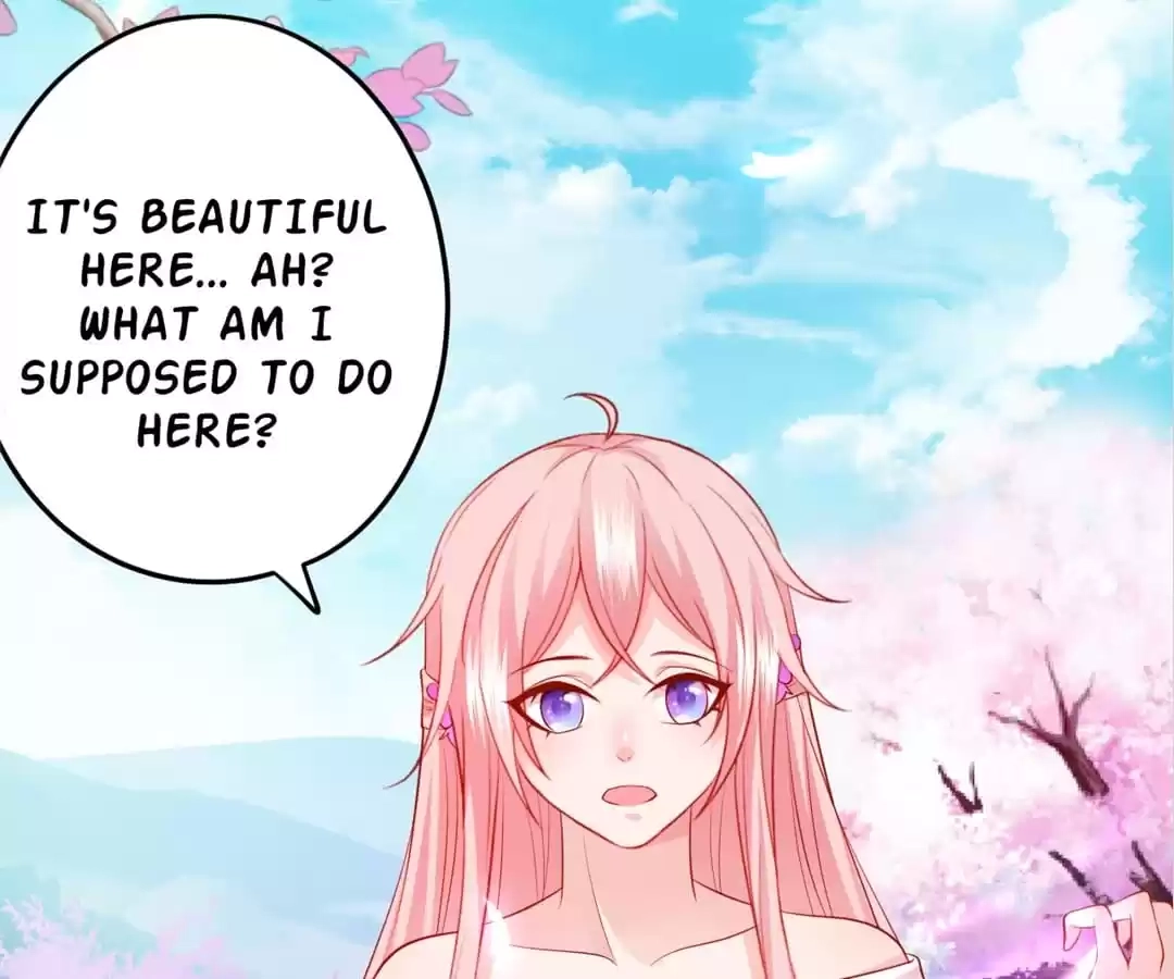 Read My Snapping Fox Lord chapter 153 image 60 on Lezhin