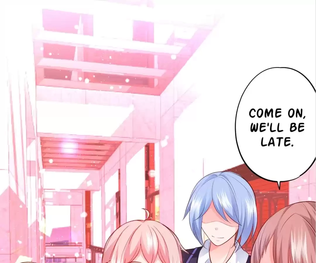 Read My Snapping Fox Lord chapter 153 image 65 on Lezhin