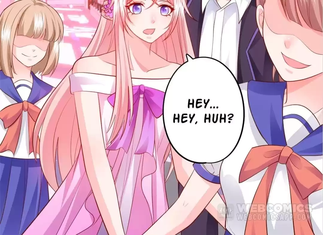 Read My Snapping Fox Lord chapter 153 image 66 on Lezhin