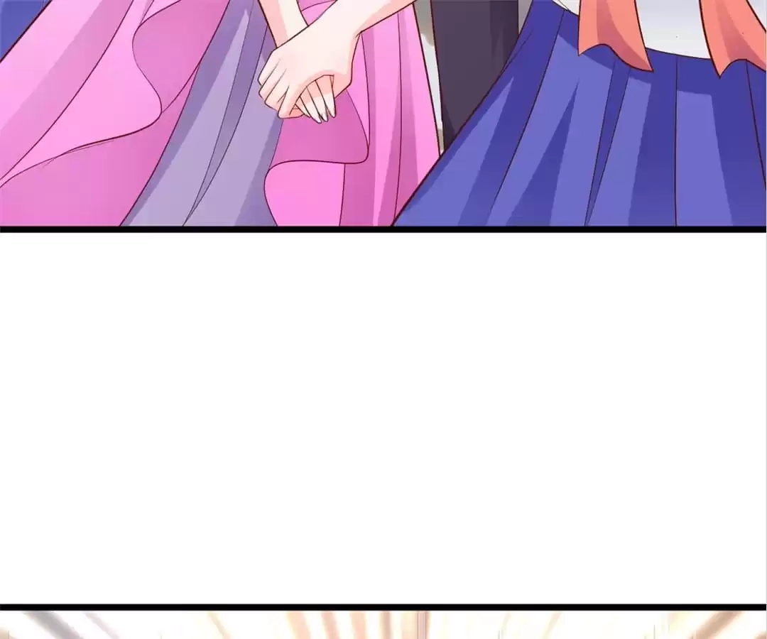 Read My Snapping Fox Lord chapter 153 image 67 on Lezhin