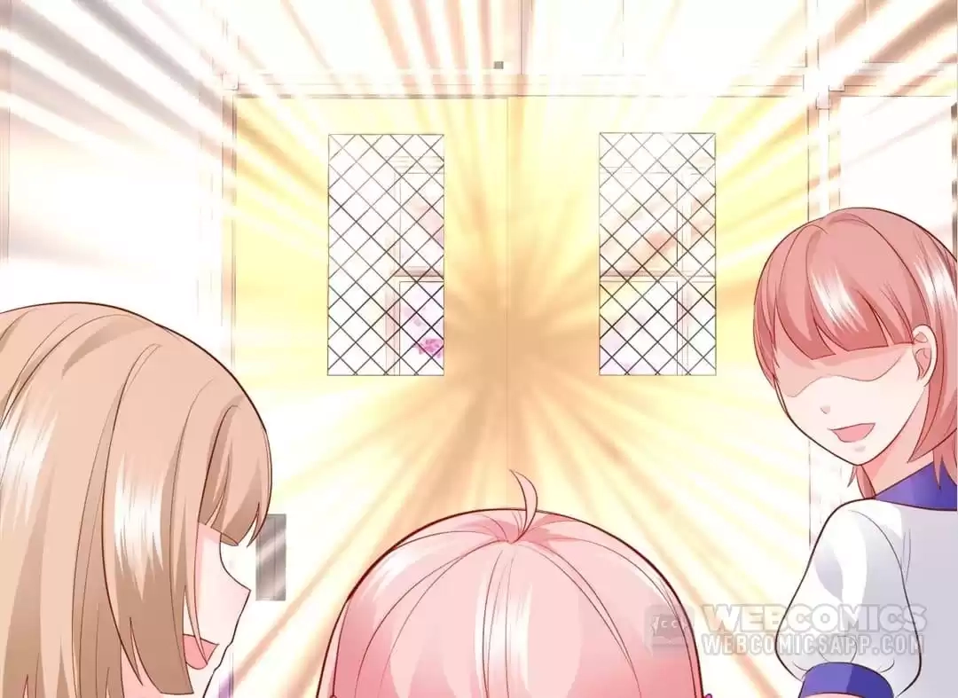 Read My Snapping Fox Lord chapter 153 image 68 on Lezhin