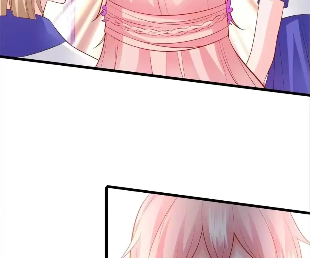 Read My Snapping Fox Lord chapter 153 image 69 on Lezhin