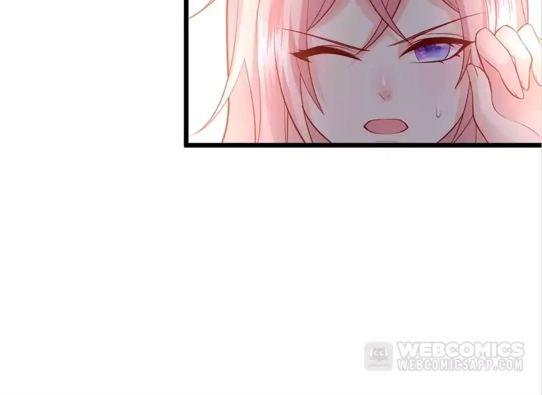Read My Snapping Fox Lord chapter 153 image 70 on Lezhin